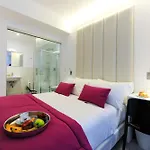 Hotel Lampara