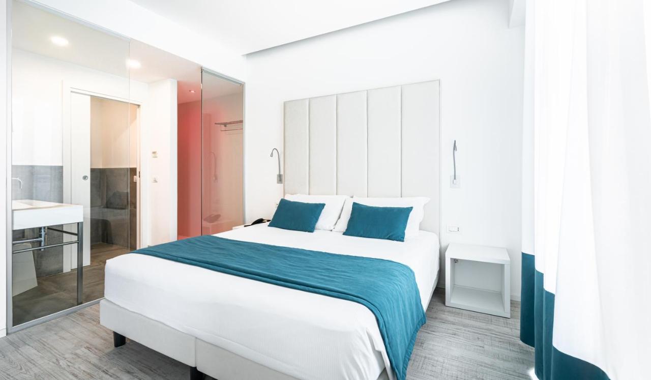 Hotel Lampara