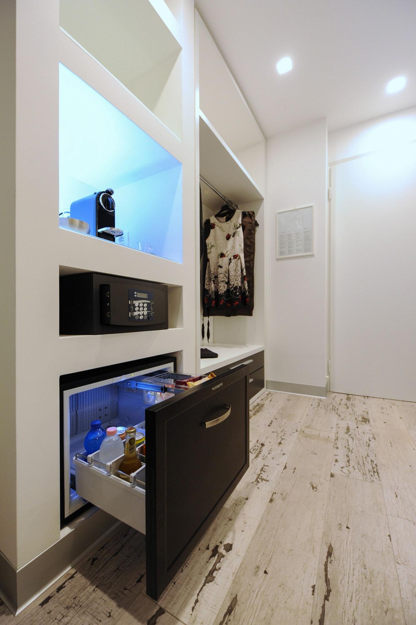 Hotel Lampara Lignano Sabbiadoro
