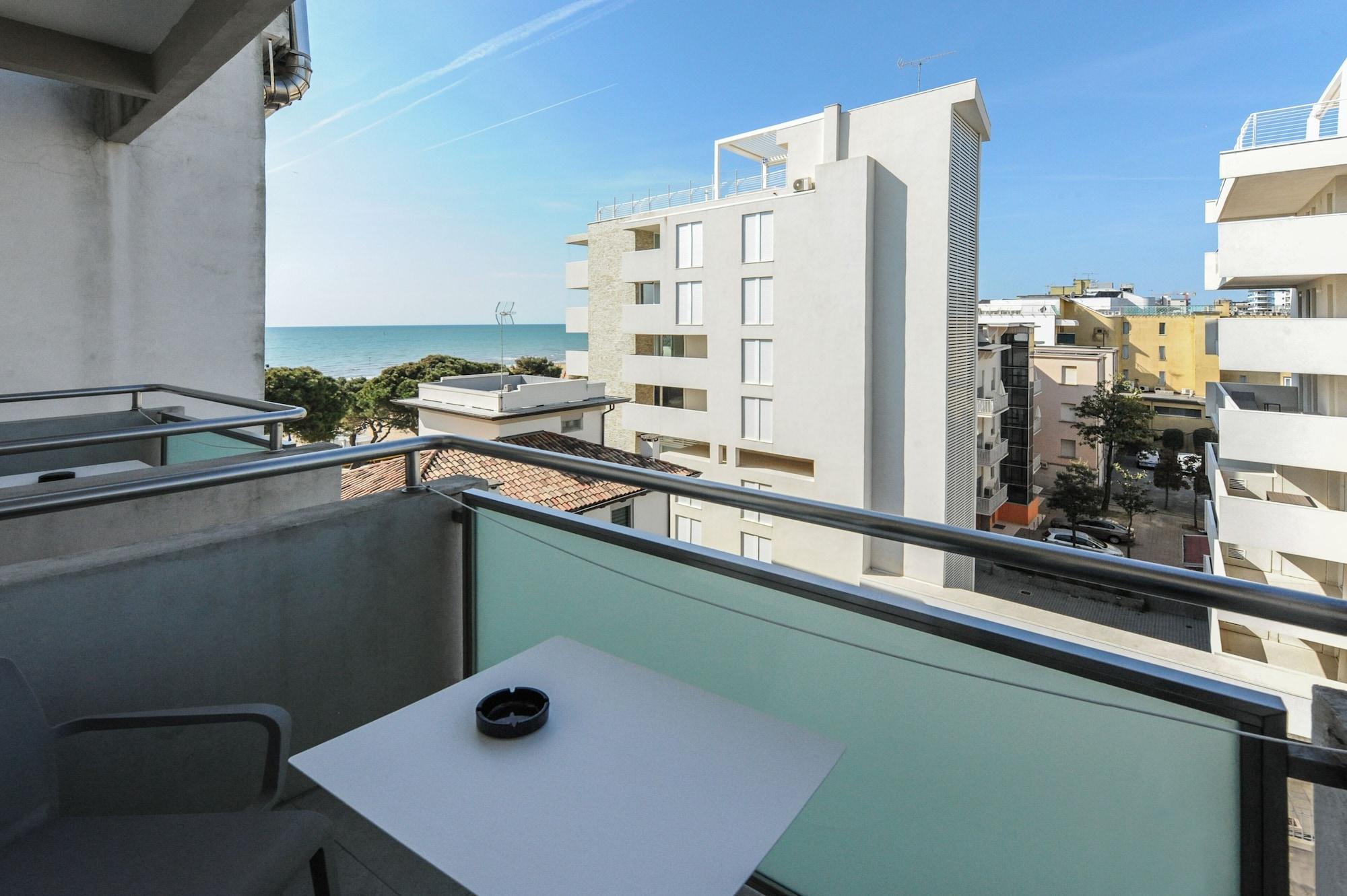 Lampara 4* Lignano Sabbiadoro