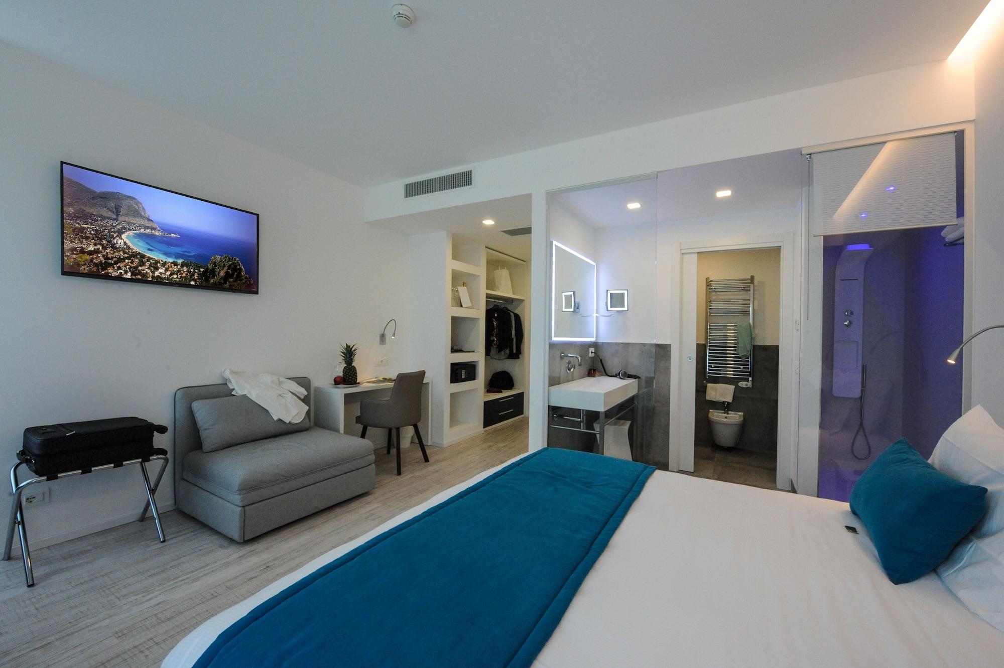 Hotel Lampara Lignano Sabbiadoro